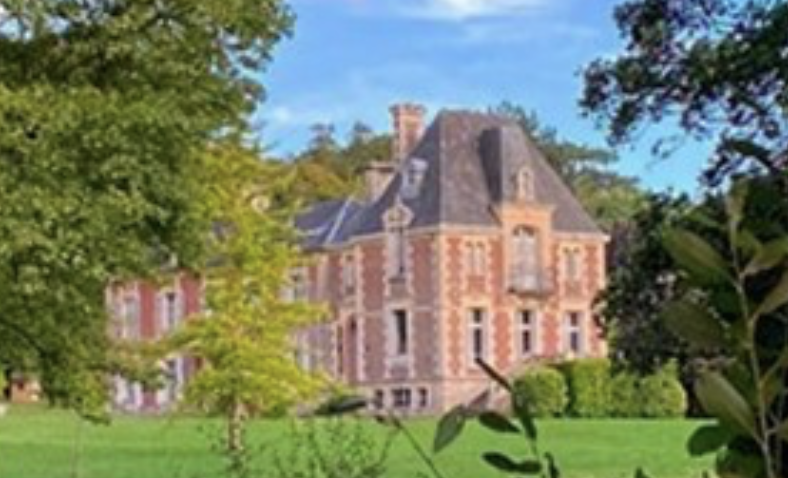 Mon Village se Raconte