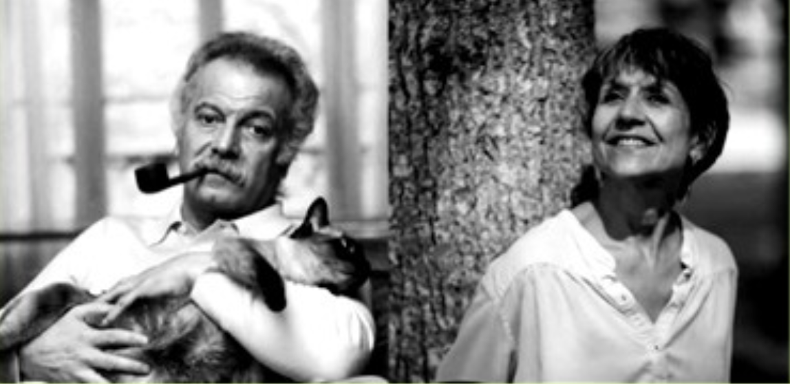 Concert hommage à Georges Brassens