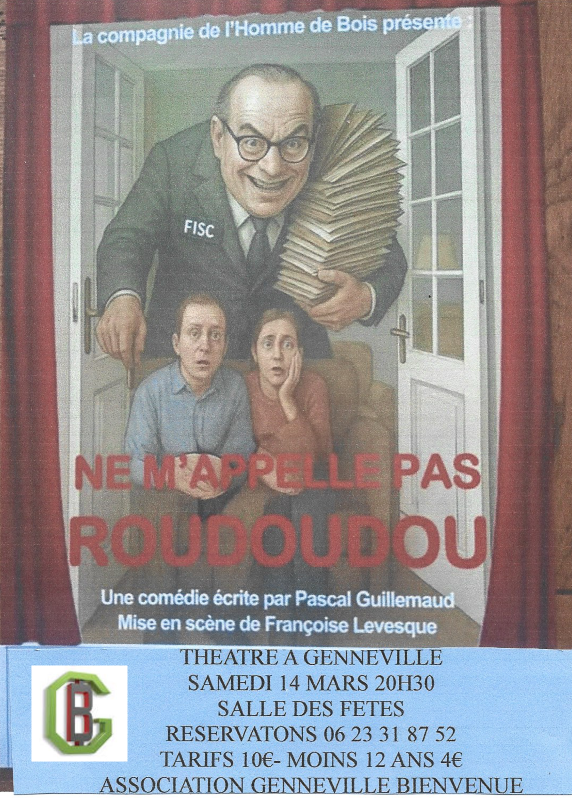Média additionnel 1