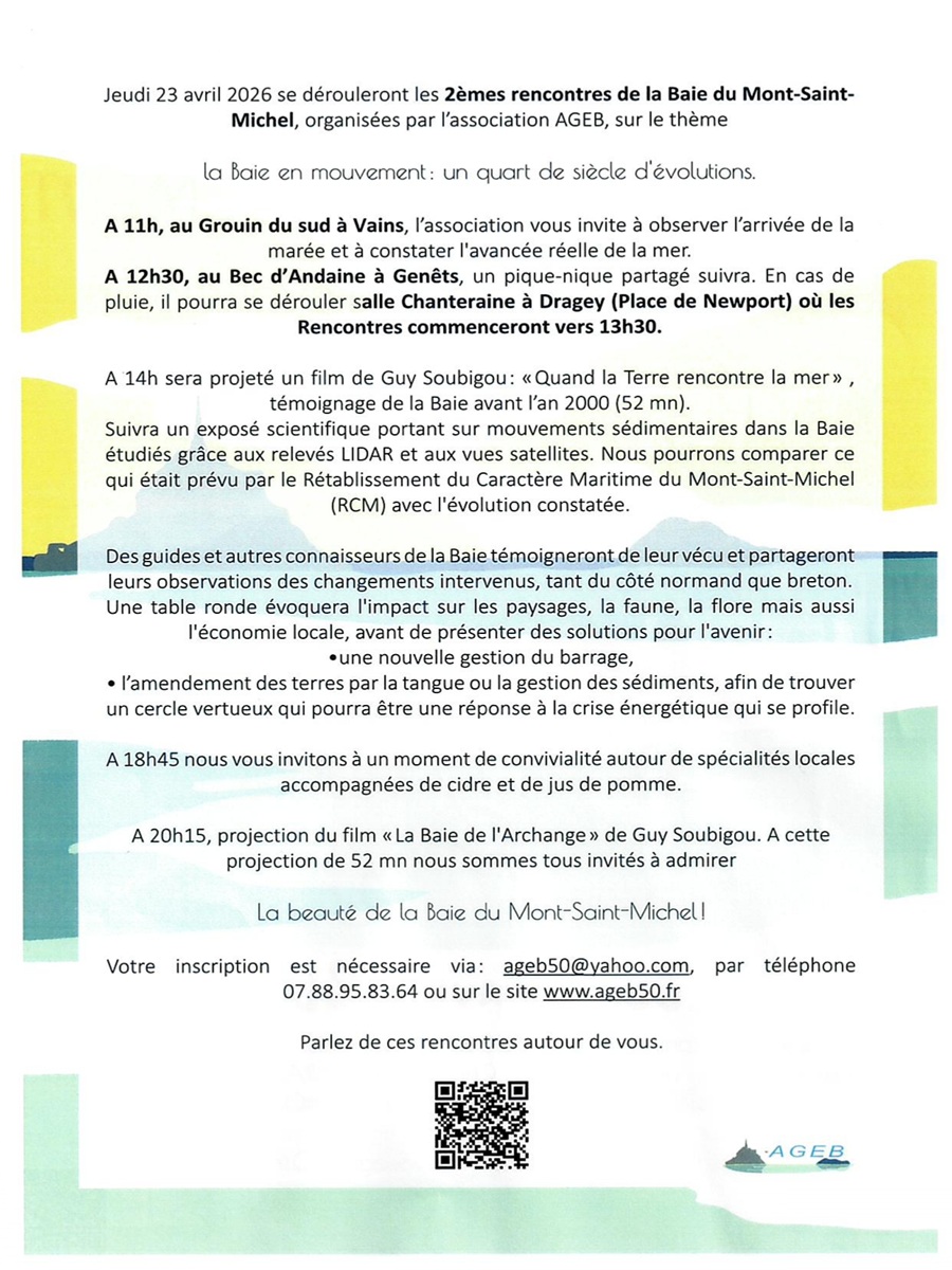 Média additionnel 1