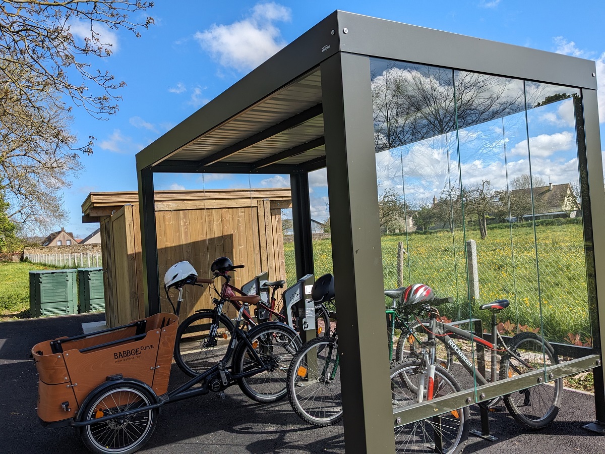 Château Hôtel**** - Domaine de Coeurmandie, Bény-sur-Mer - photo 28