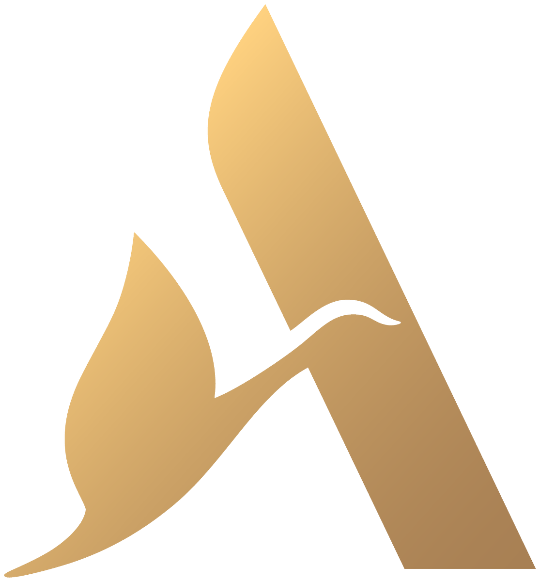 Cures Marines Hôtel &amp; Spa Trouville MGallery Collection