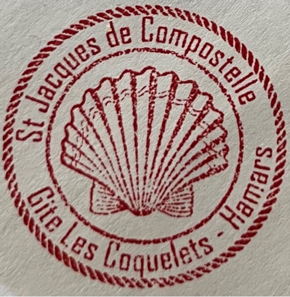 Les Coquelets