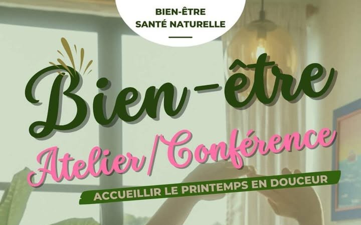 Média additionnel 1