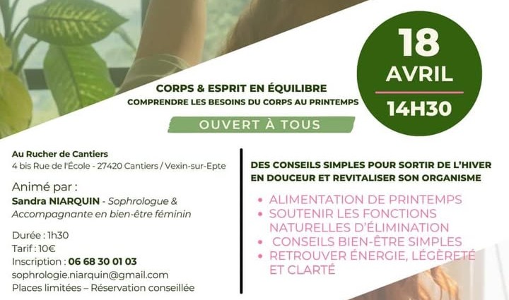 Média additionnel 2