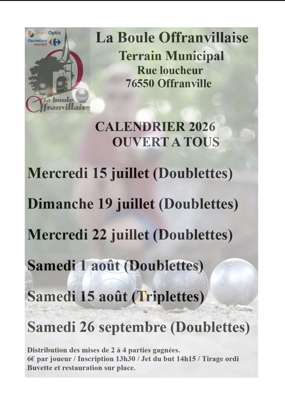 Média additionnel 4