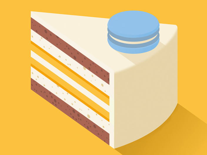 Pâtiss'Art : Le salon de la pâtisserie - 3ᵉ édition