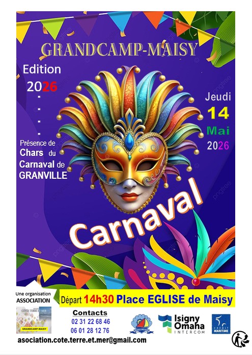 Carnaval