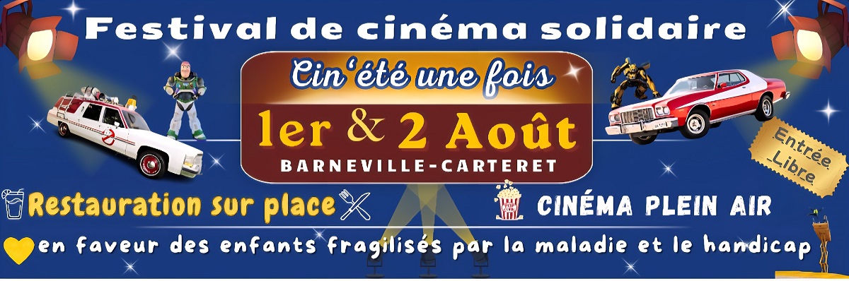 Média additionnel 1