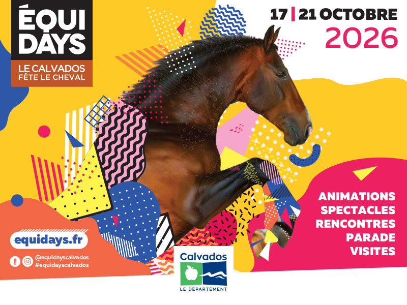 Média additionnel 1