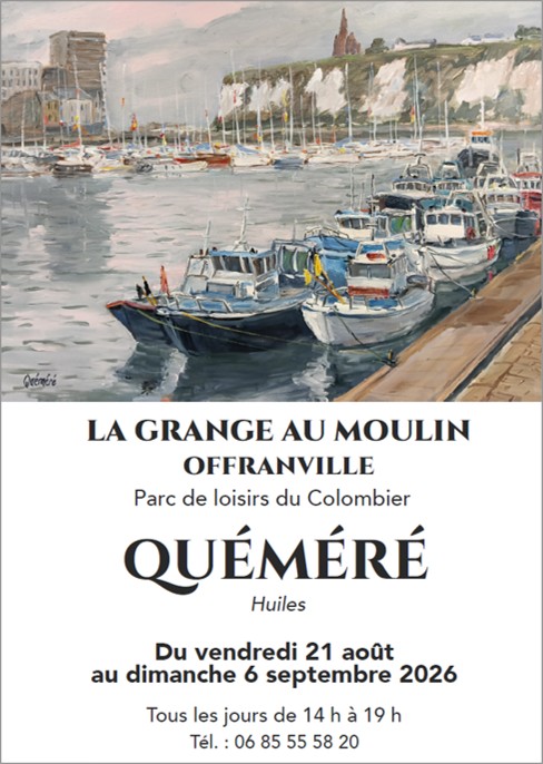 Média additionnel 6