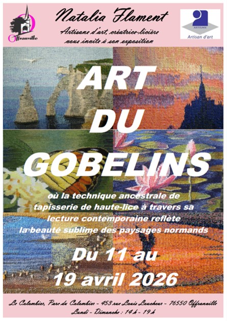Média additionnel 1