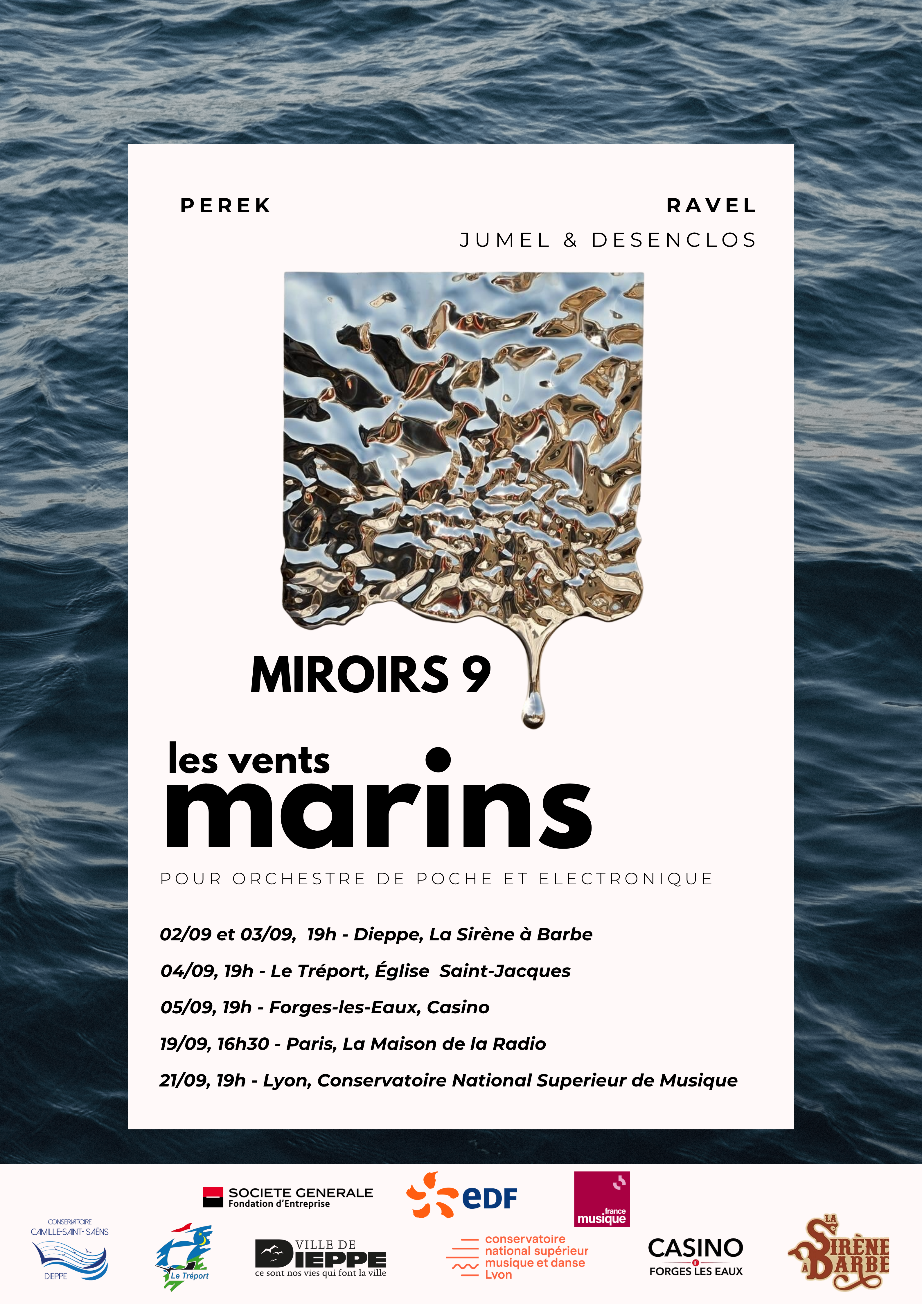 [Concert] Miroirs9