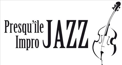 Concert Sakina Abdou (saxophone solo)/duo Bruno Ruder (piano) Yoann Loustalot (trompette) — visuel événement