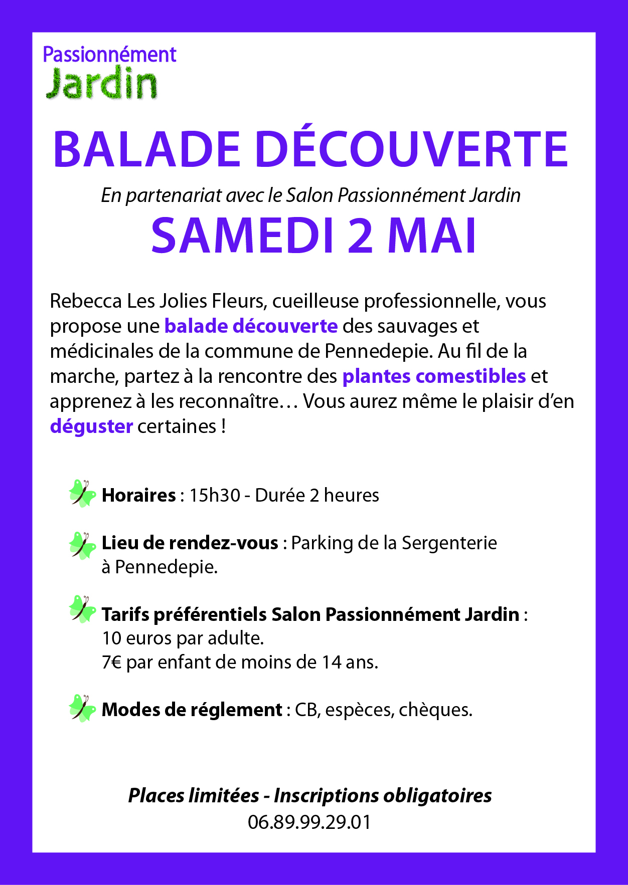 Média additionnel 1