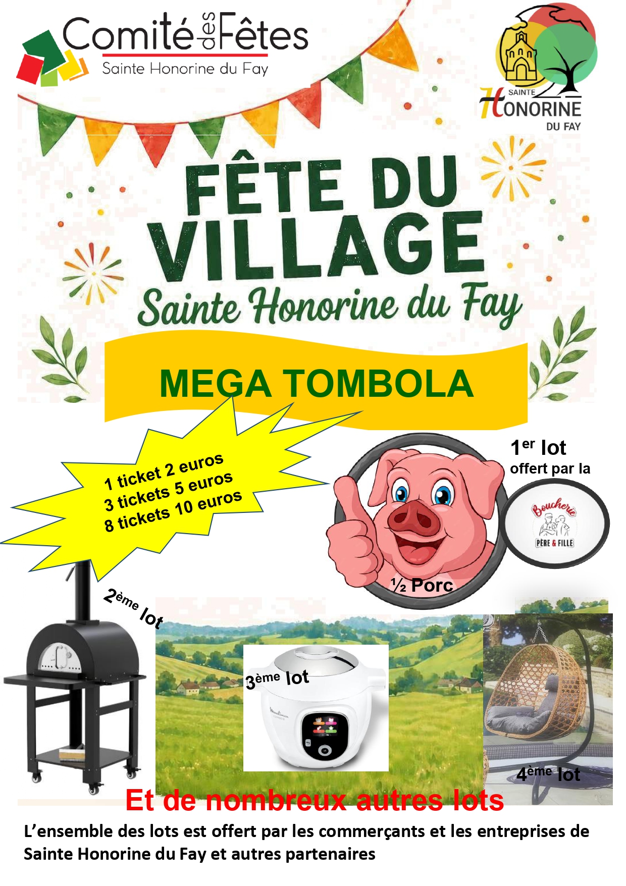Média additionnel 1