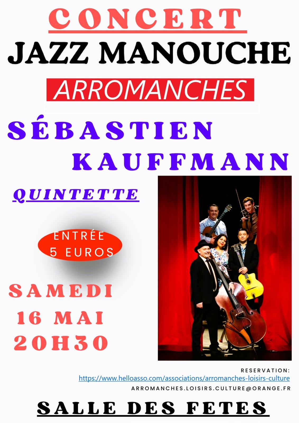 Média additionnel 1
