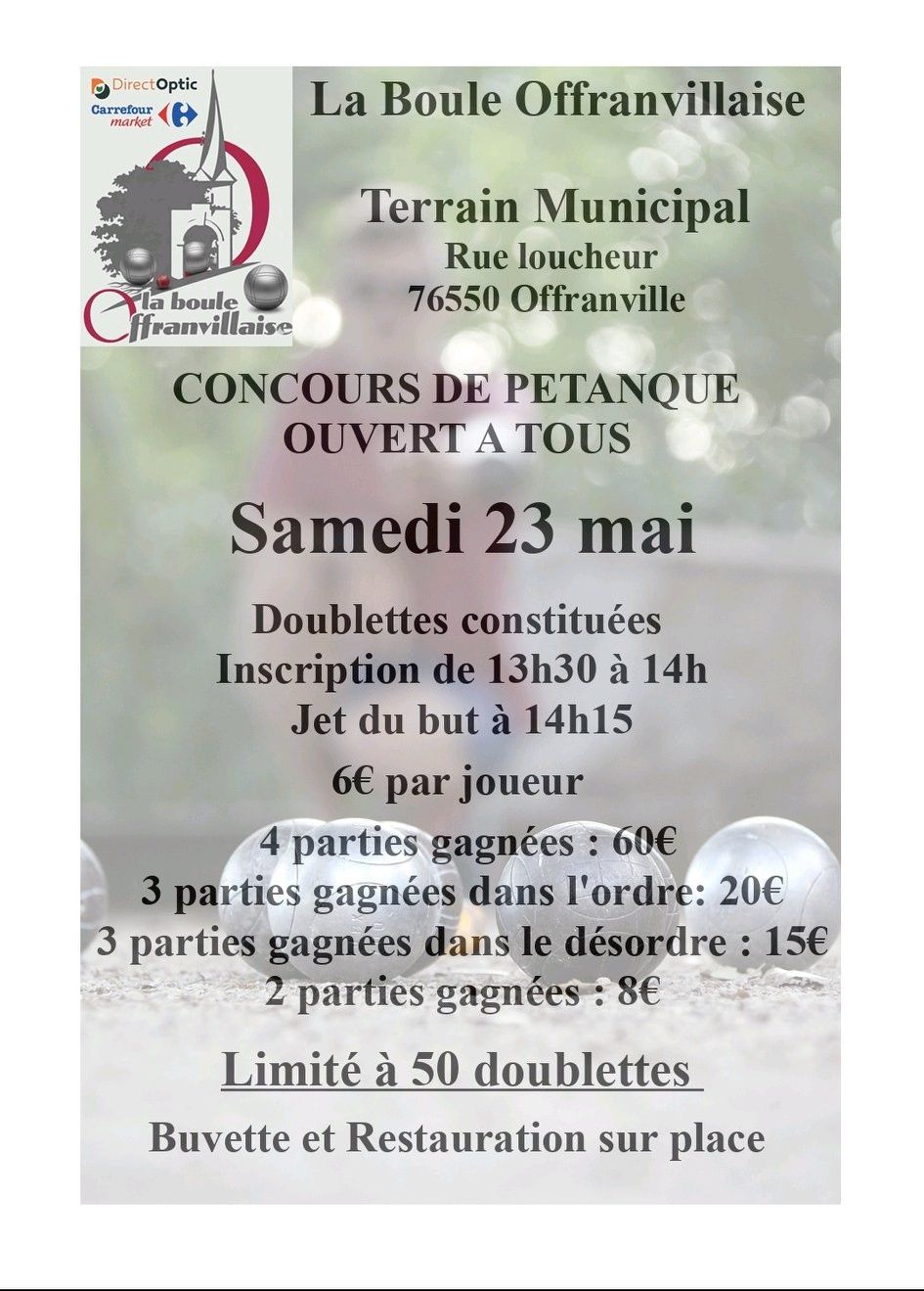 Média additionnel 4
