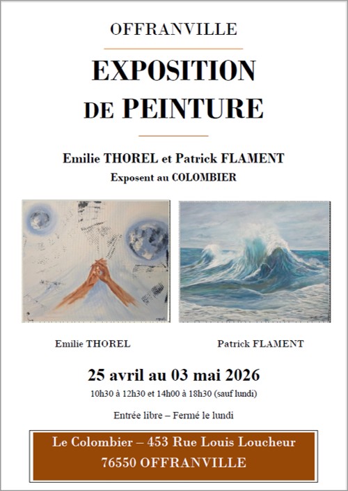 Média additionnel 6