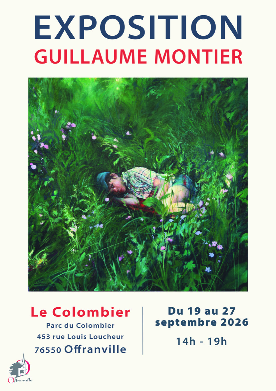 Média additionnel 1