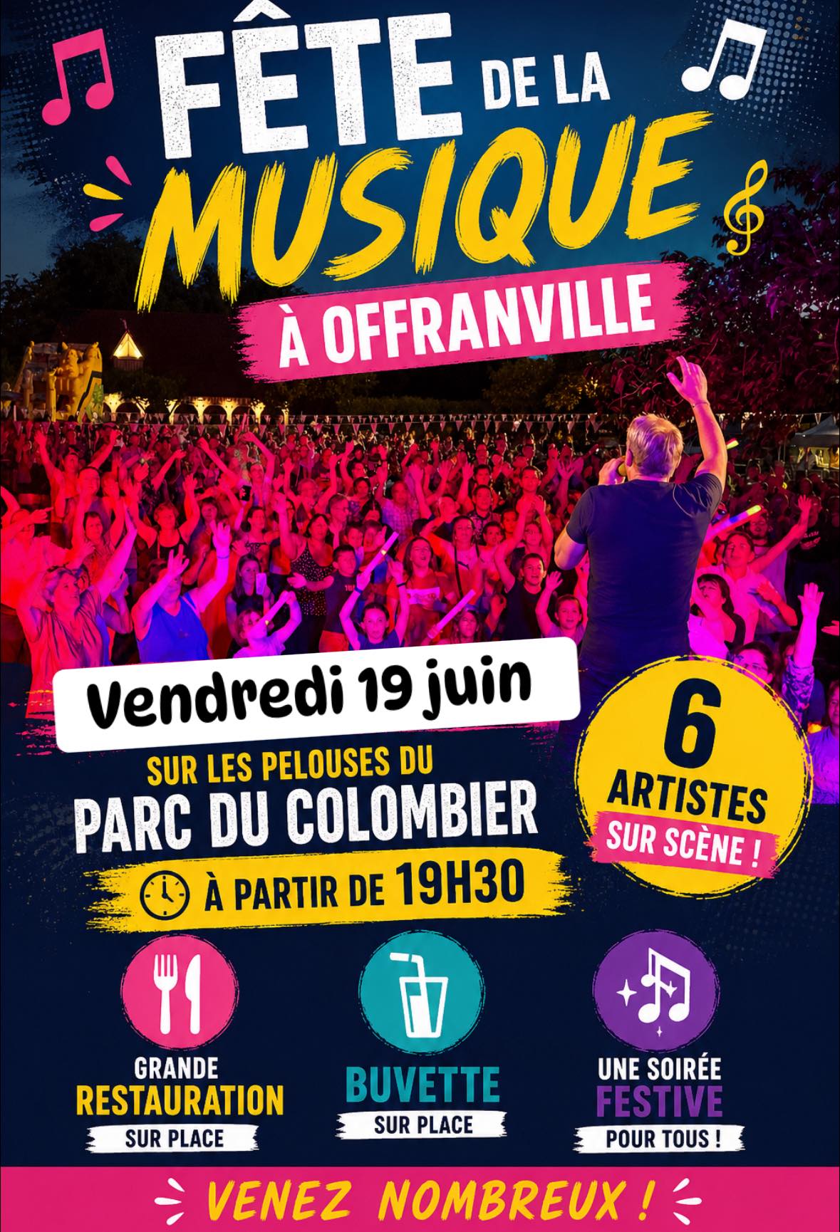 Média additionnel 6