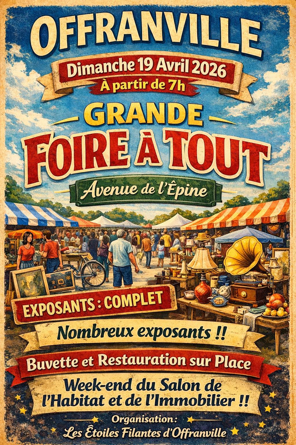 Média additionnel 1