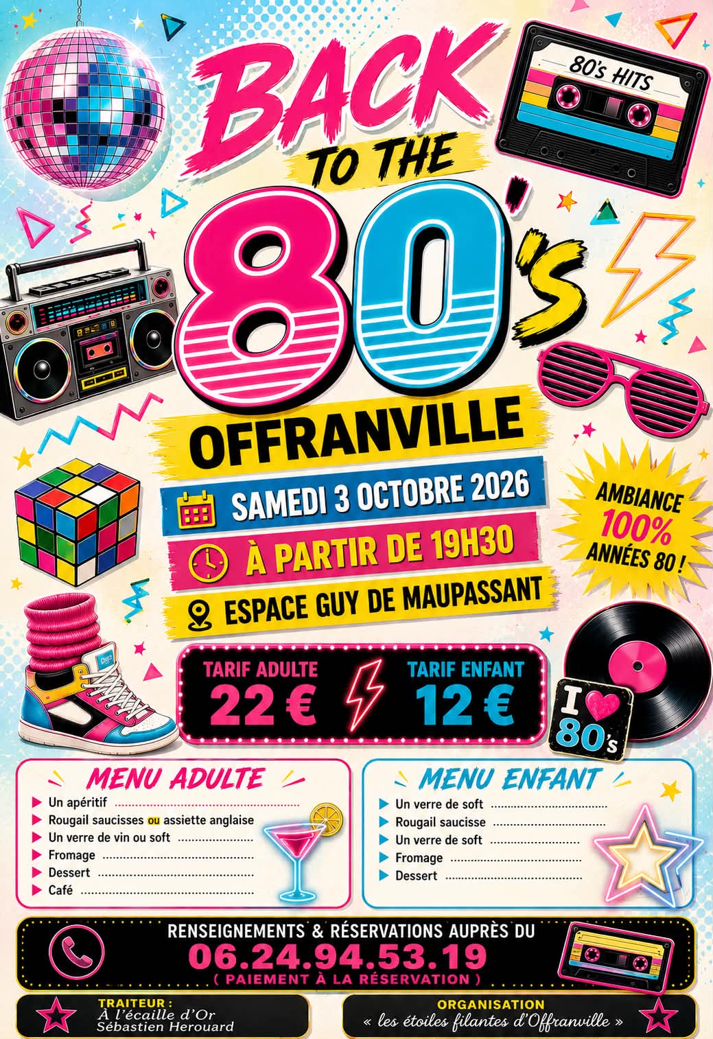 Média additionnel 3