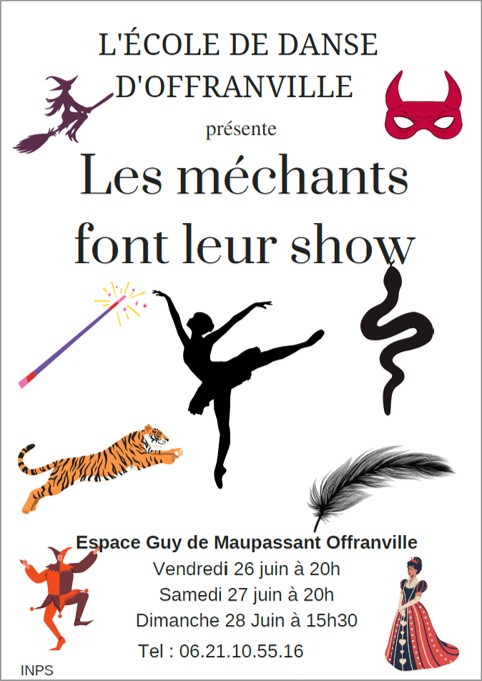 Média additionnel 4