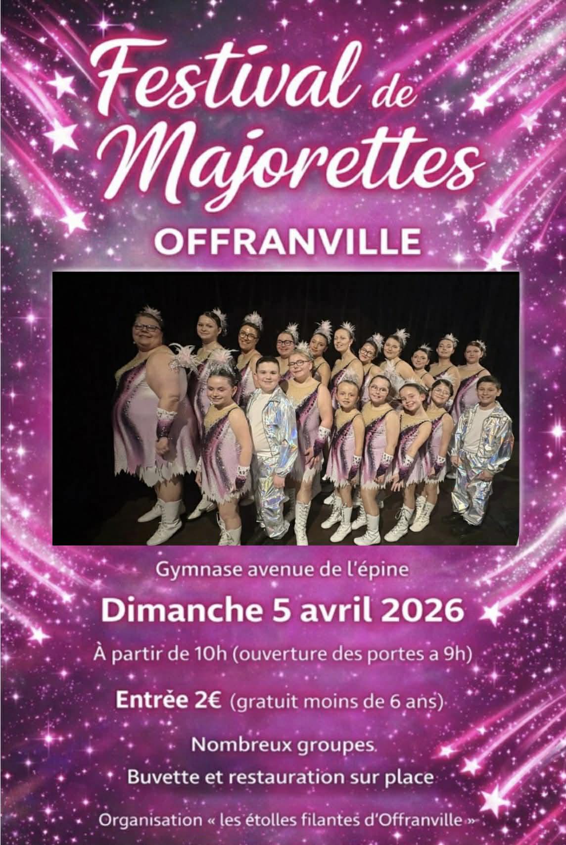 Média additionnel 3