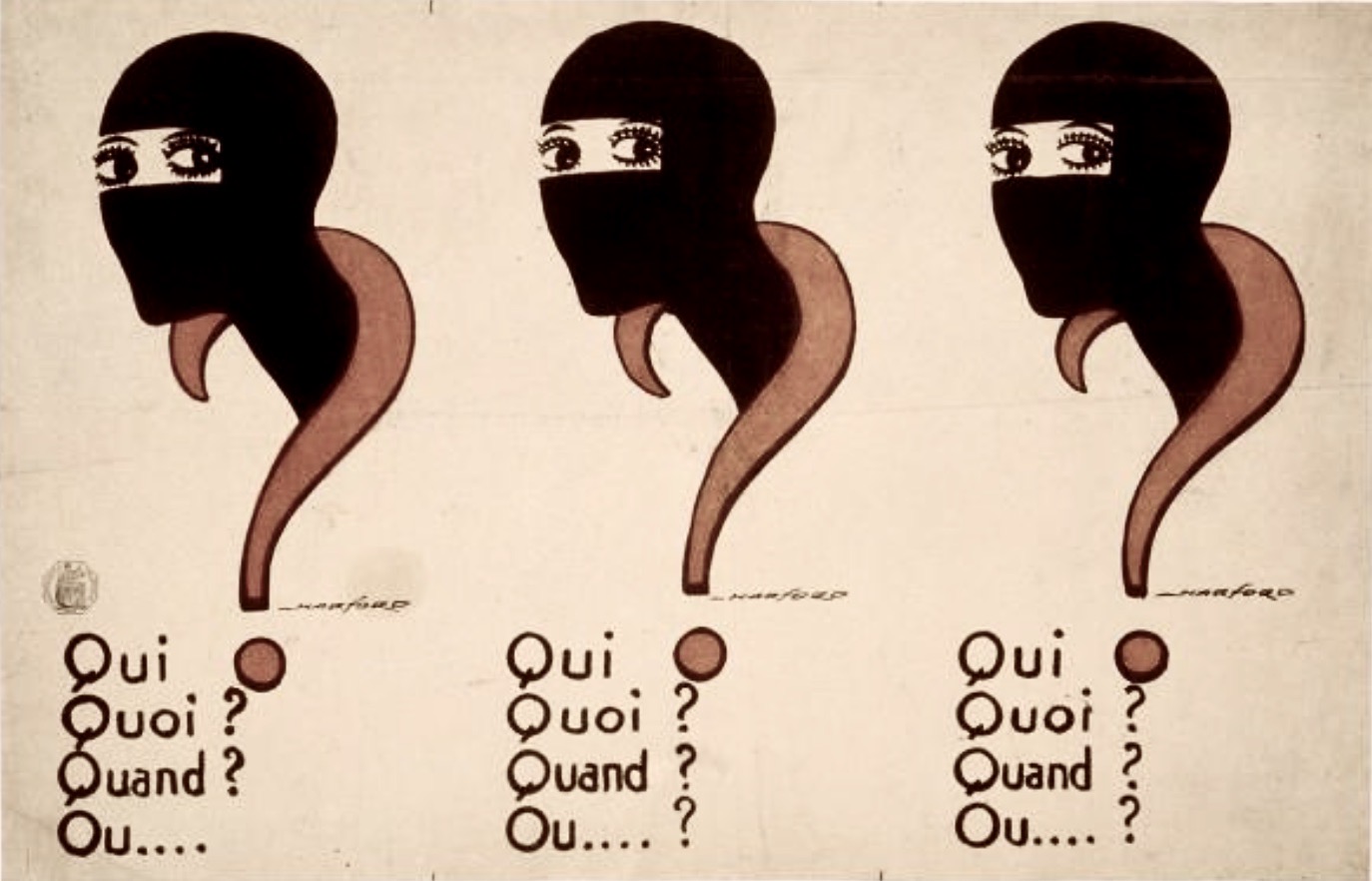 Exposition de Marie-Joelle et Marie-Claude Cherqui "Musidora"