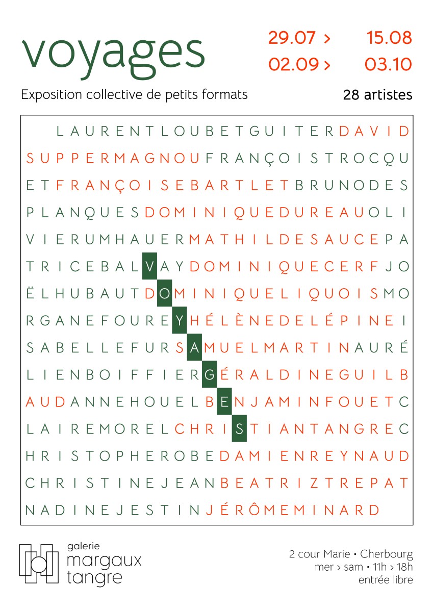 Média additionnel 1