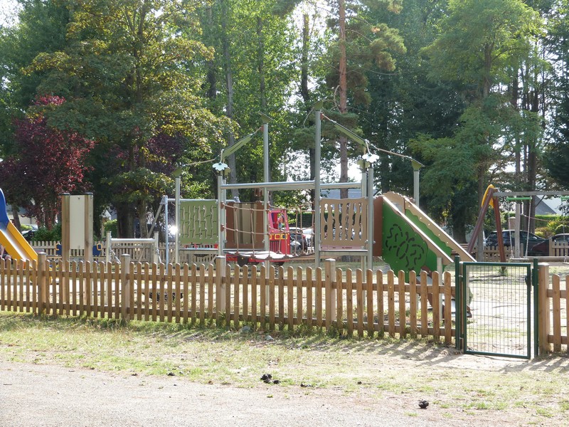 Mare de l'Essay, Agon-Coutainville - photo 3