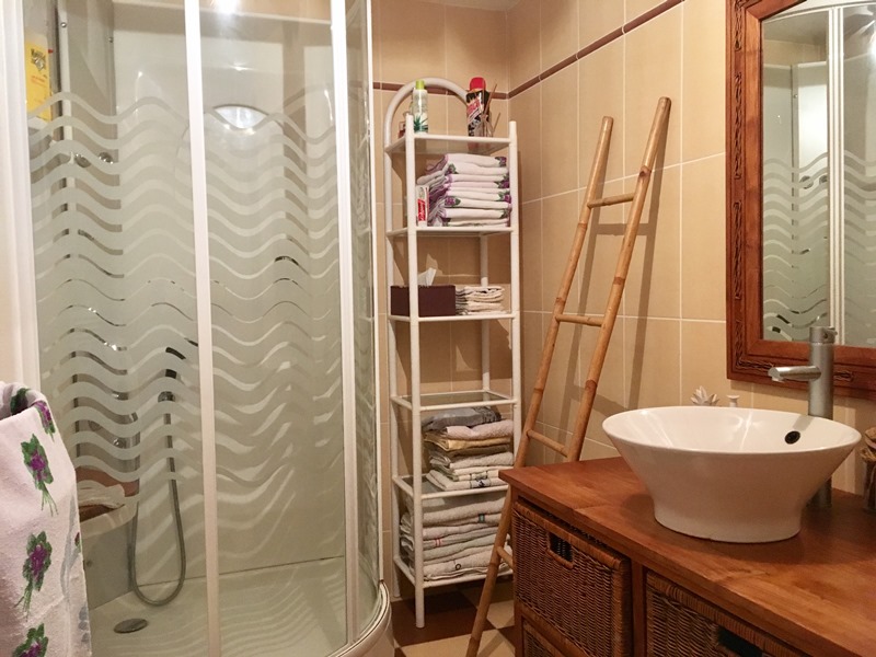 Chambre d'hôtes, Agon-Coutainville - photo 2