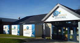 Cinéma l'Espace