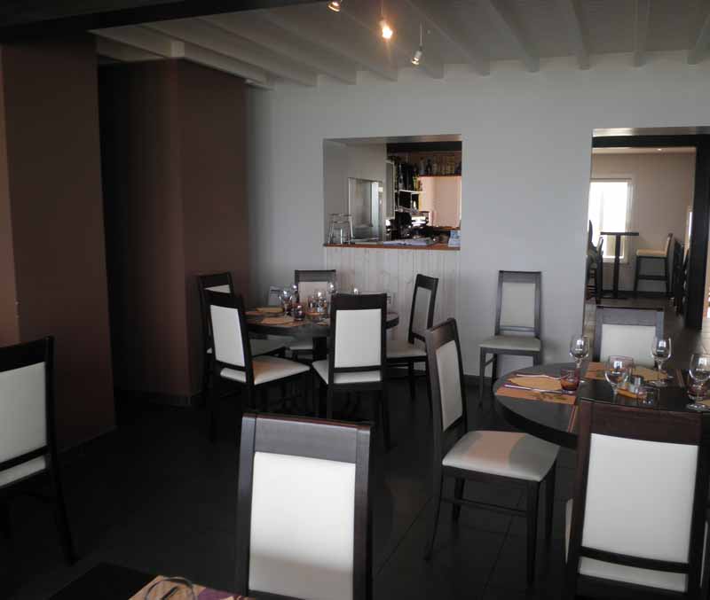 L'Ecume, Agon-Coutainville - photo 2