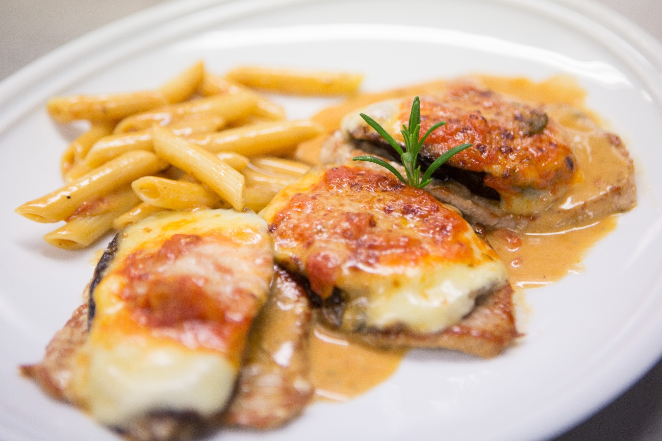 Il Parasole Trouville, Trouville-sur-Mer - photo 7