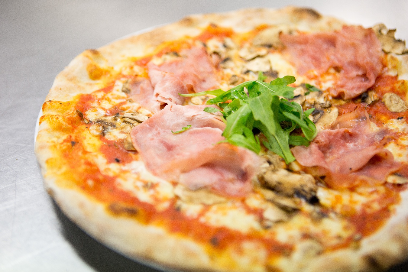 Il Parasole Trouville, Trouville-sur-Mer - photo 14