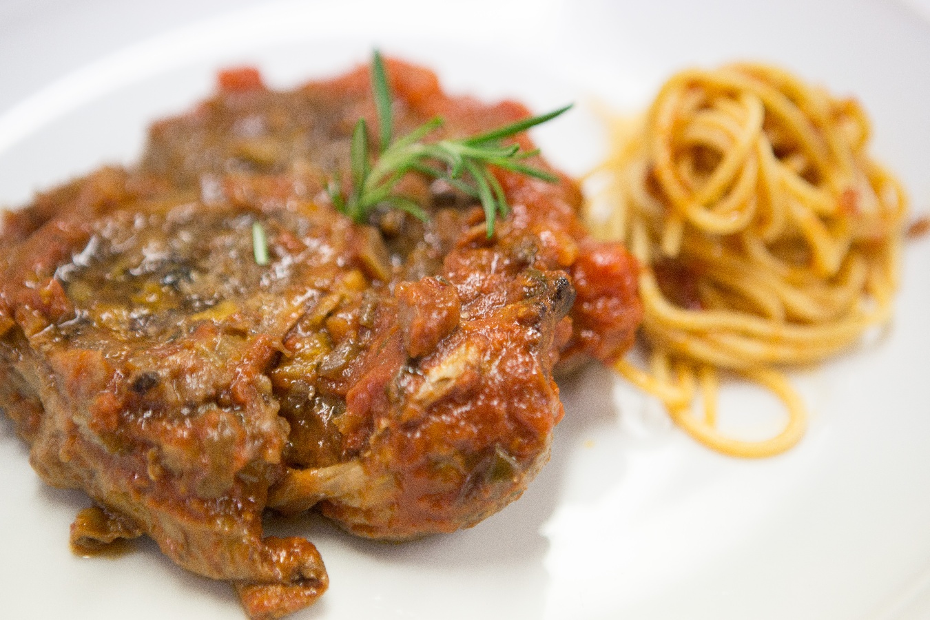 Il Parasole Trouville, Trouville-sur-Mer - photo 28