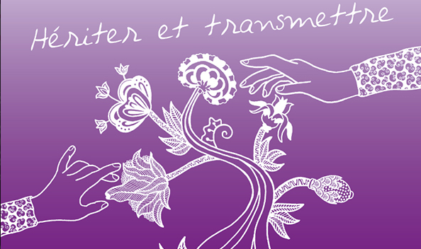 Festival Altérités