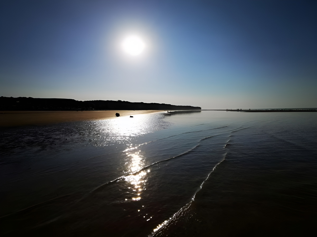Gîtes les Pourquoi Pas !, Bayeux - photo 2