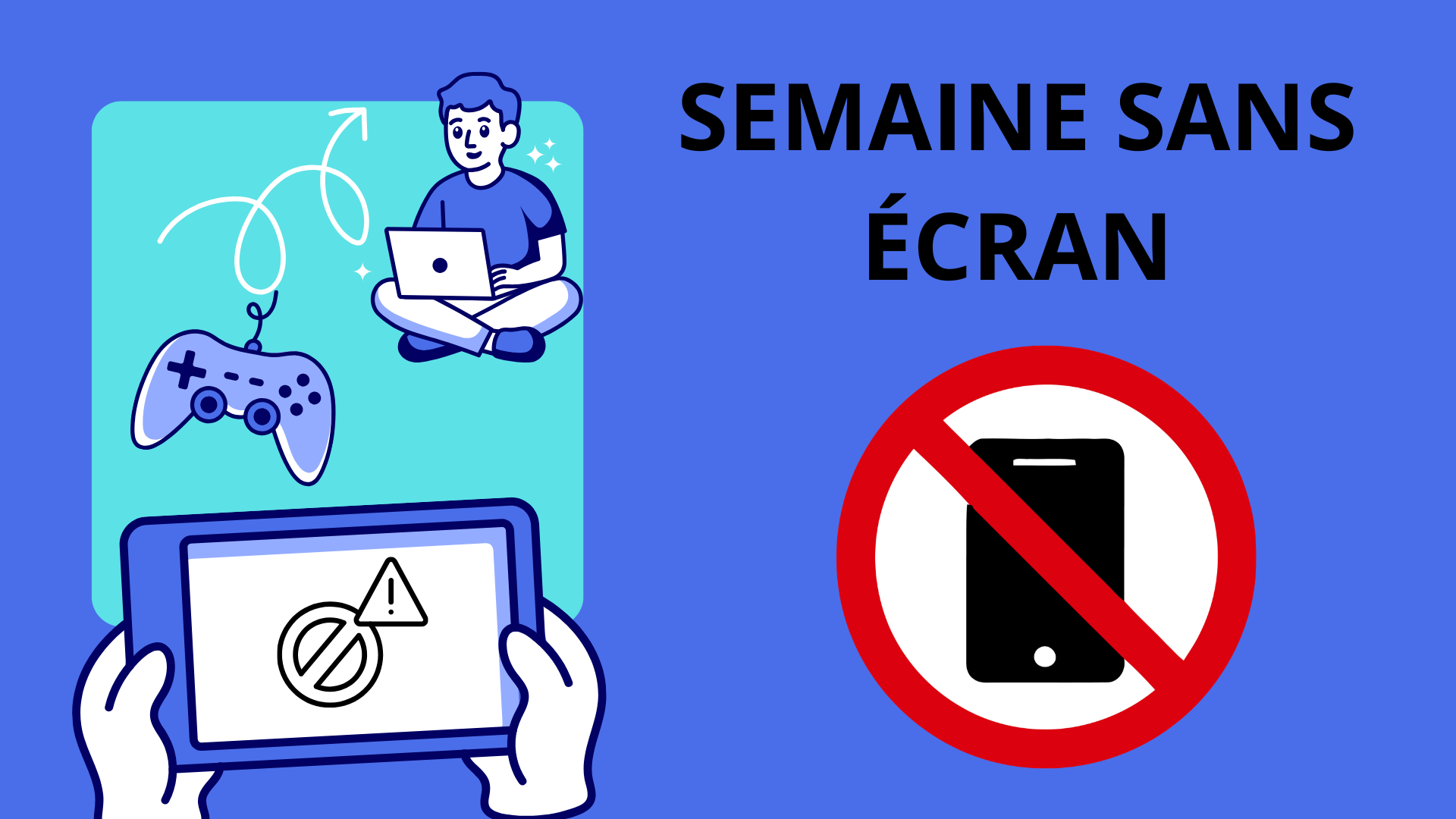 CRÉATION D’UN JEU DE SOCIÉTÉ À LA MICRO-FOLIE