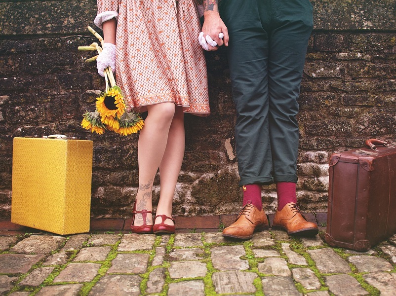 Bal de la libération