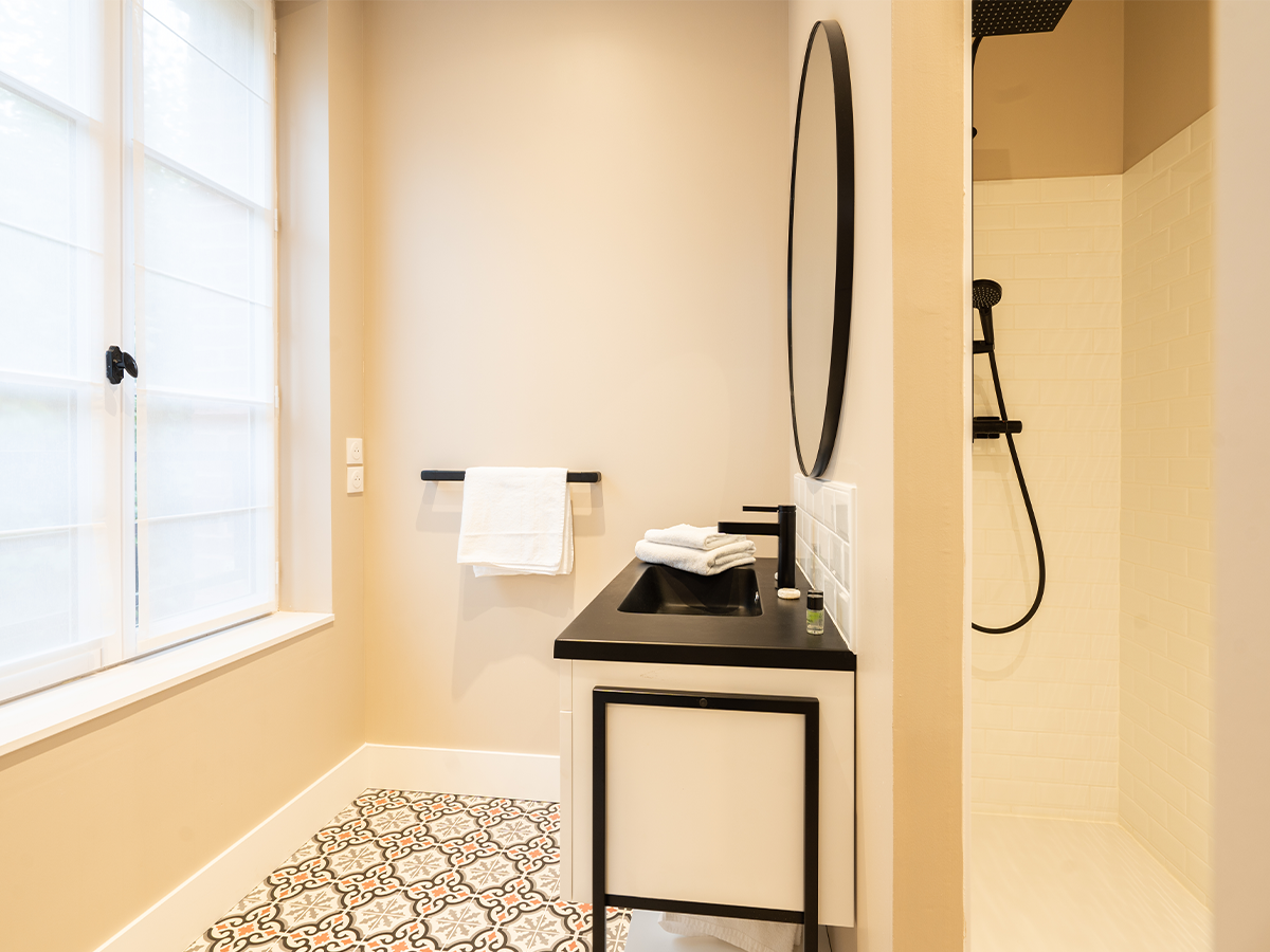 L’Annexe du Cercle - Les Deauvillaises, Deauville - photo 13