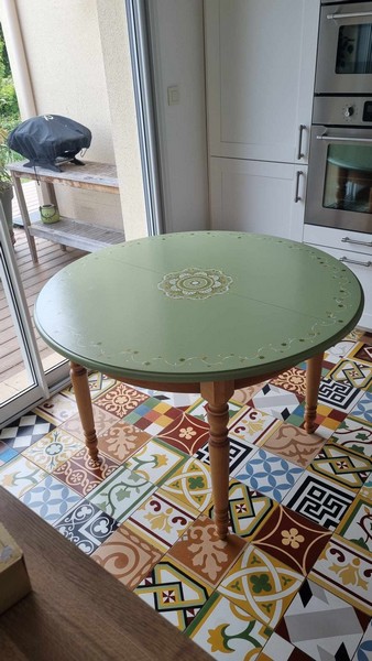 La Couleur des Exceptions — photo 2