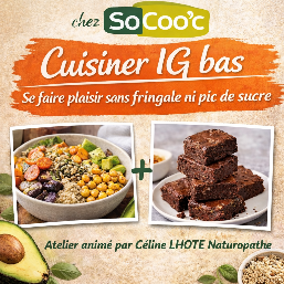 Média additionnel 1