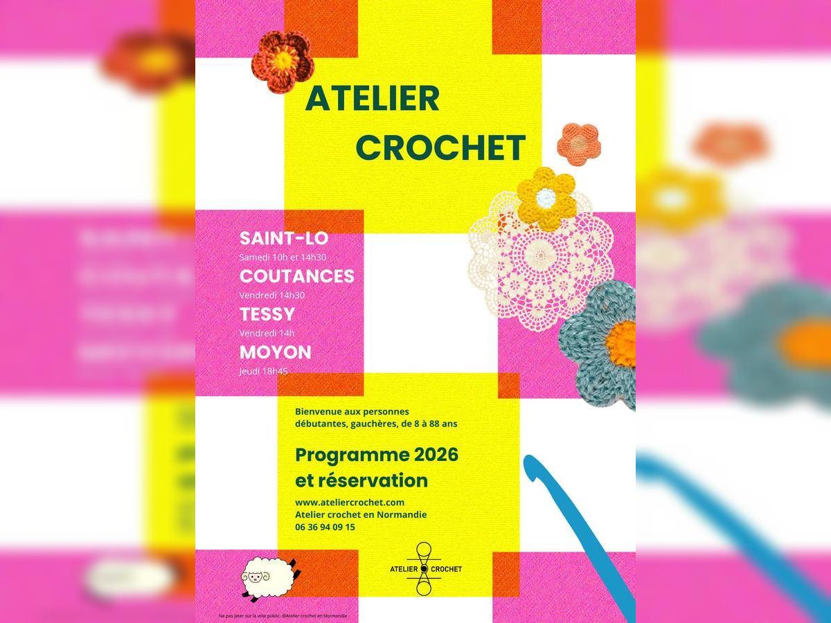 Média additionnel 1