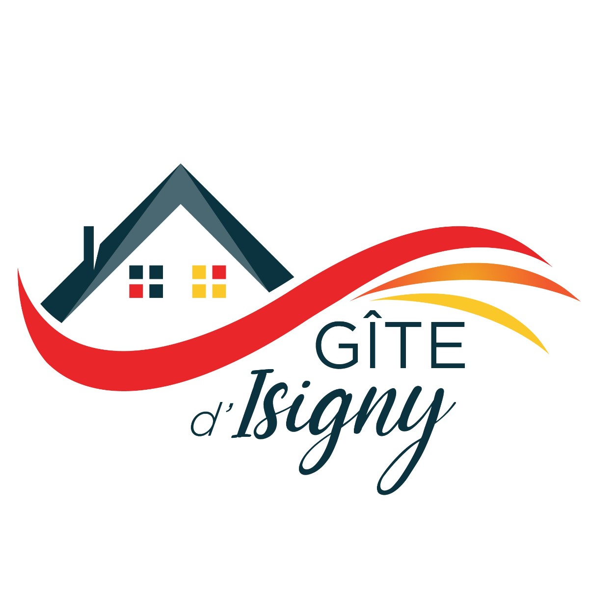 Au Gîte d'Isigny, Isigny-sur-Mer - photo 10
