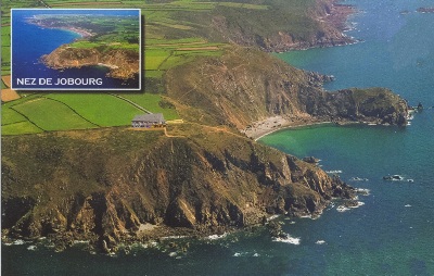 Auberge des Grottes - photo 2