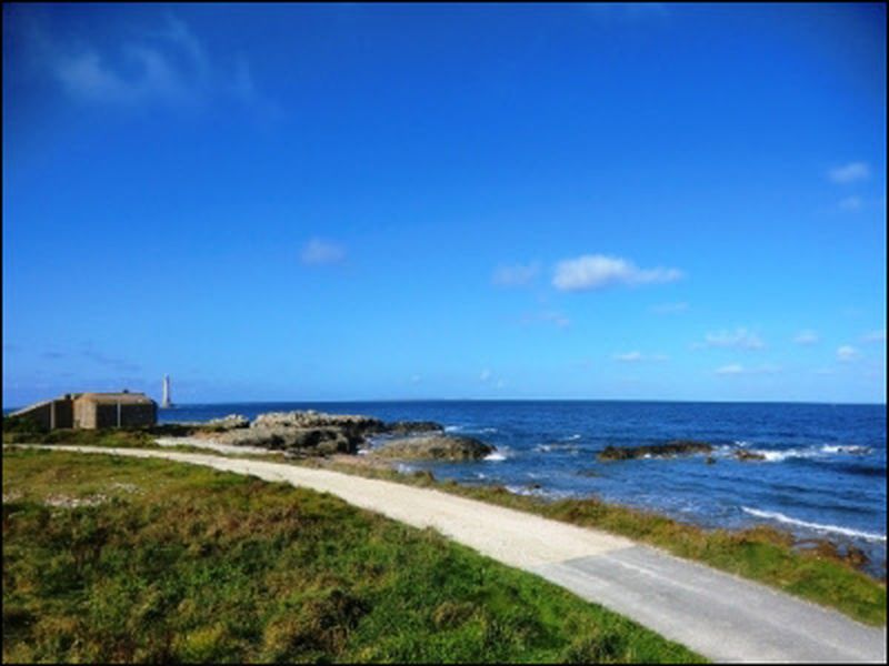 Meublé de tourisme > Le Sémaphore