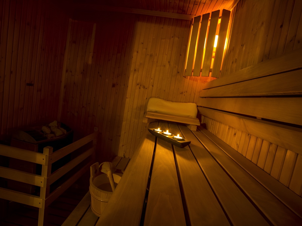 Villa Augeval Boutique Hôtel & Spa, Deauville - photo 9